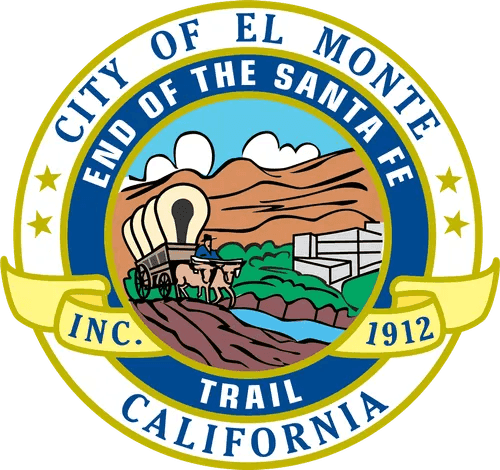 City of Clovis